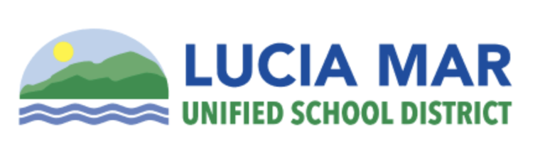 Lucia Mar Unified School District